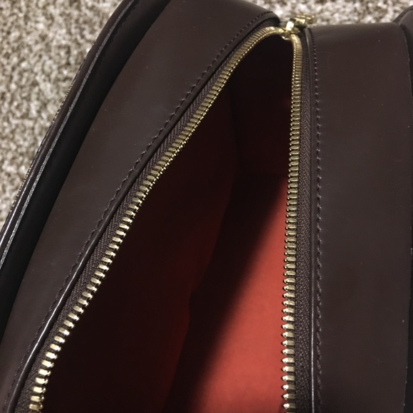 AUTHENTIC Vintage Louis Vuitton Sarria Horizontal - Picture 3 of 5